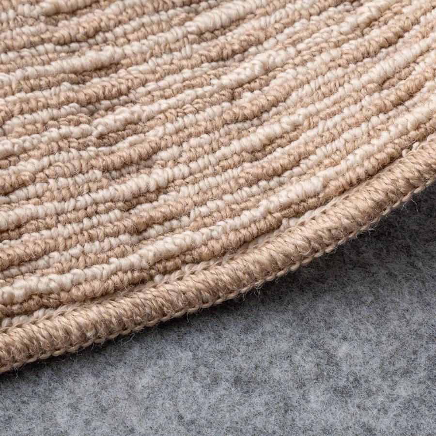 ニトリ 防音・抗菌防臭・防ダニ・防炎カーペット( Nストリーム