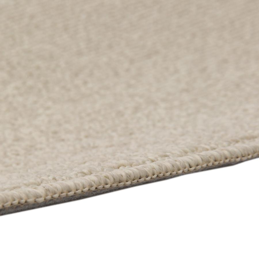 ニトリ（NITORI） 防音・防炎・抗菌防臭・防ダニカーペット(N