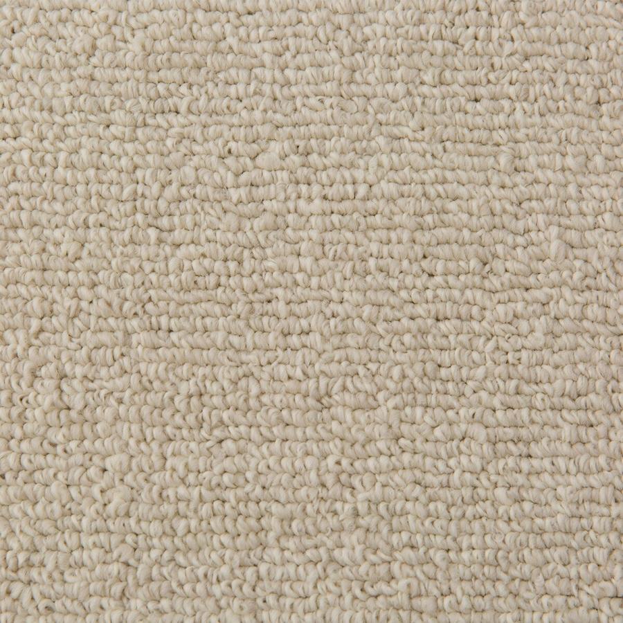 ニトリ（NITORI） 防音・防炎・抗菌防臭・防ダニカーペット(N