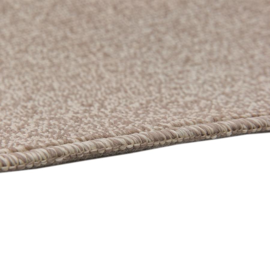 ニトリ（NITORI） 防音・防炎・抗菌防臭・防ダニカーペット(N