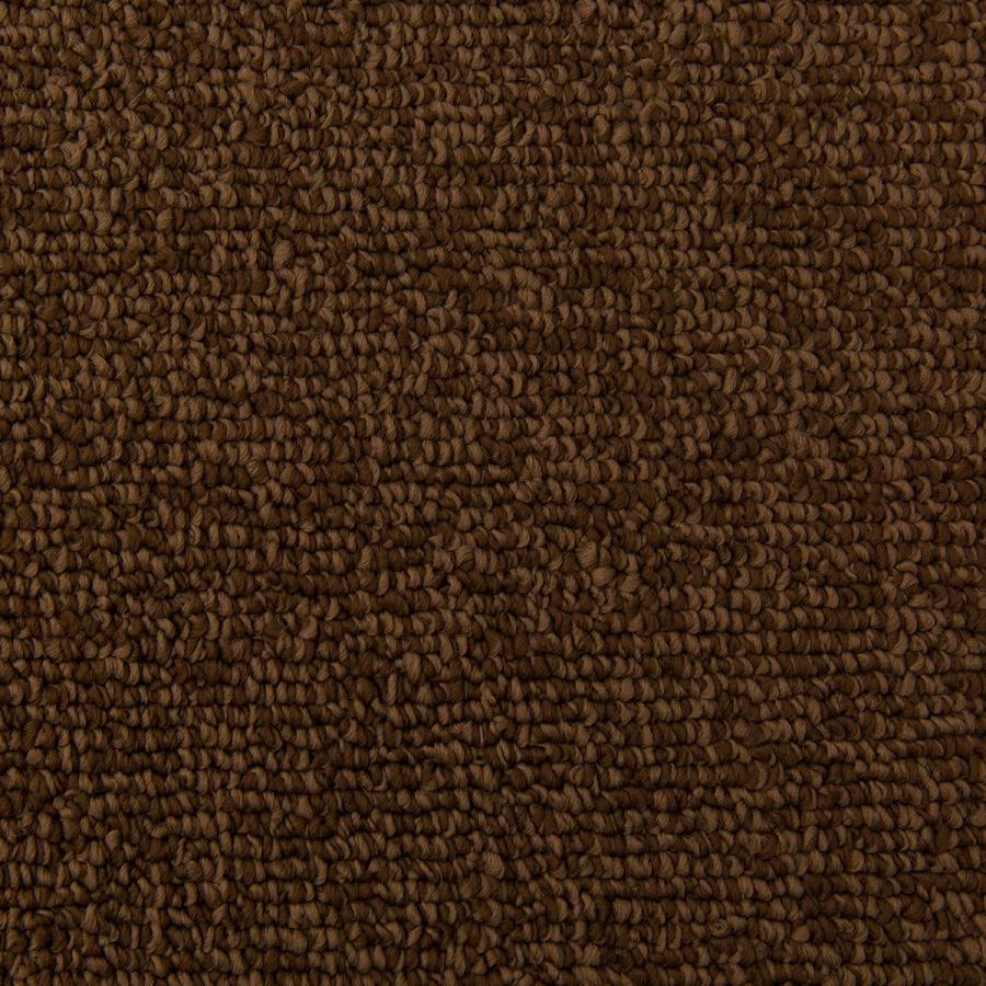 ニトリ（NITORI） 防音・防炎・抗菌防臭・防ダニカーペット(N