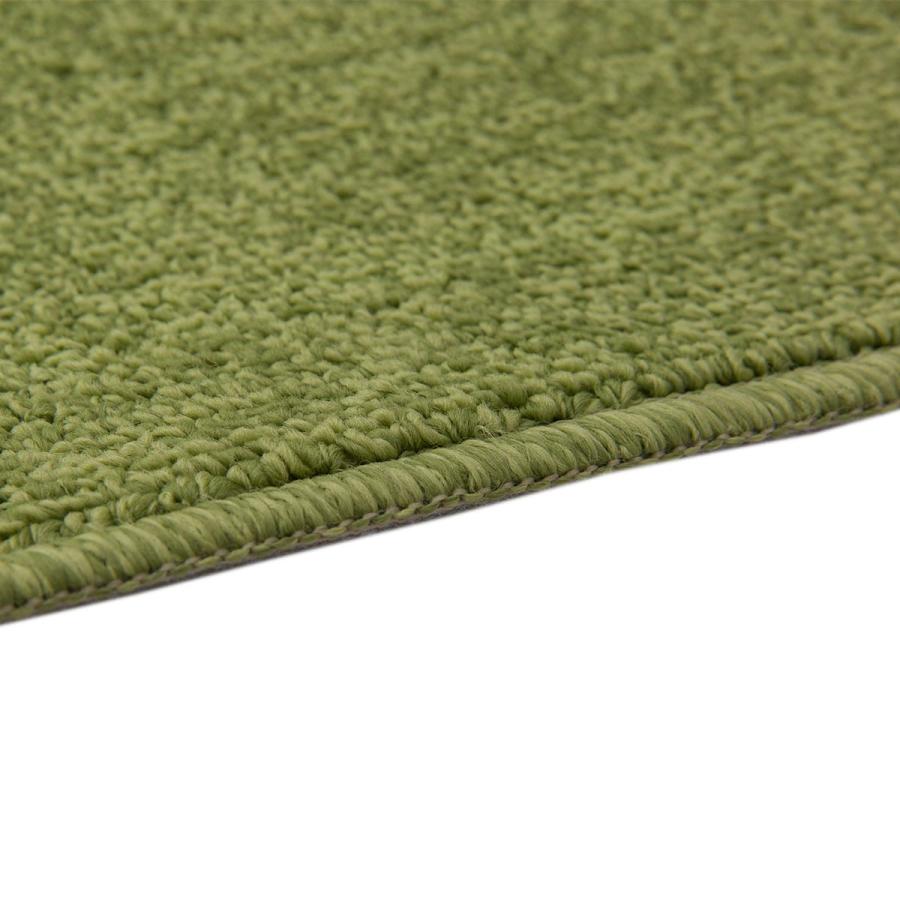 ニトリ（NITORI） 防音・防炎・抗菌防臭・防ダニカーペット(N