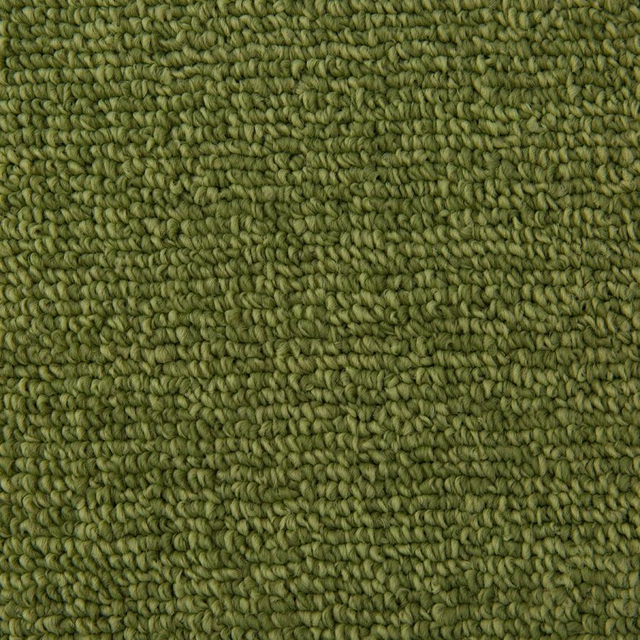 ニトリ（NITORI） 防音・防炎・抗菌防臭・防ダニカーペット(N