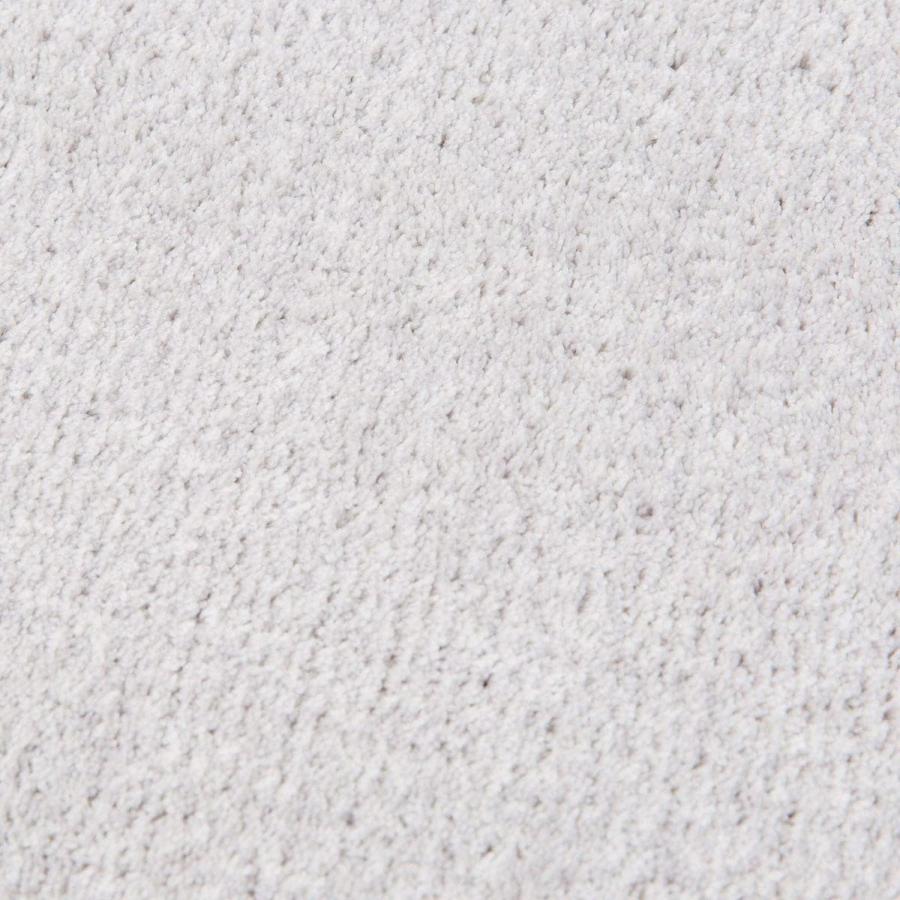 ニトリ（NITORI） カーペット(NSシャギー GY 6J) : ニトリ Yahoo!店