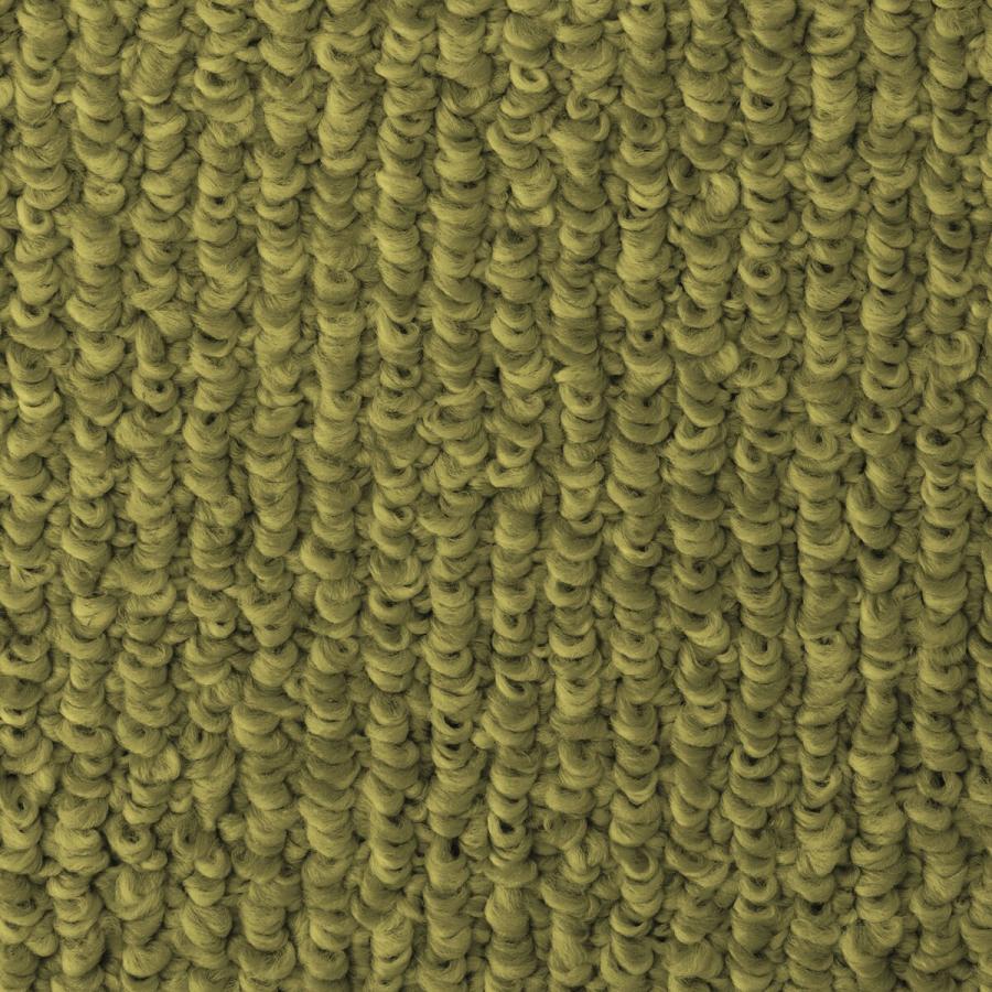 防音・抗菌カーペット(200X300 GR YDLP01) ニトリ