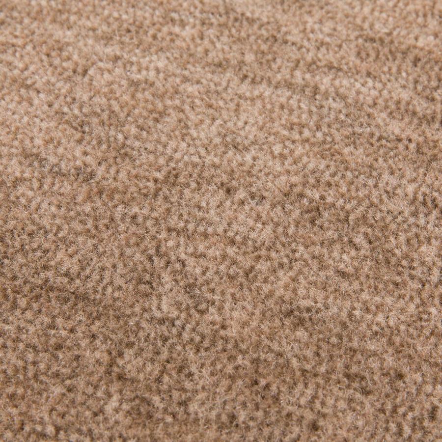 ニトリ（NITORI） カーペット(RC04 BR 200X240cm) : ニトリ Yahoo!店