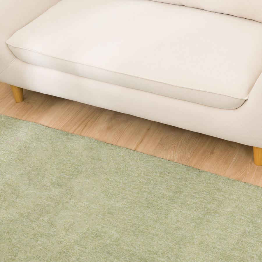 カーペット coodyカーペット(WAVE専用) | COODY JAPAN公式