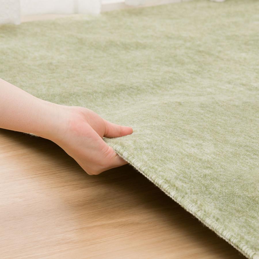 カーペット coodyカーペット(WAVE専用) | COODY JAPAN公式