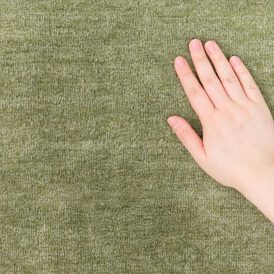 カーペット coodyカーペット(WAVE専用) | COODY JAPAN公式