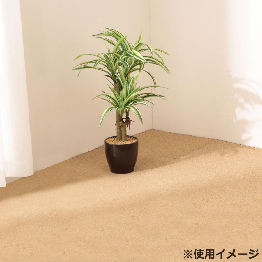 社会主義者 アロング プロポーショナル ニトリ コルク マット 評判 Cora Jp