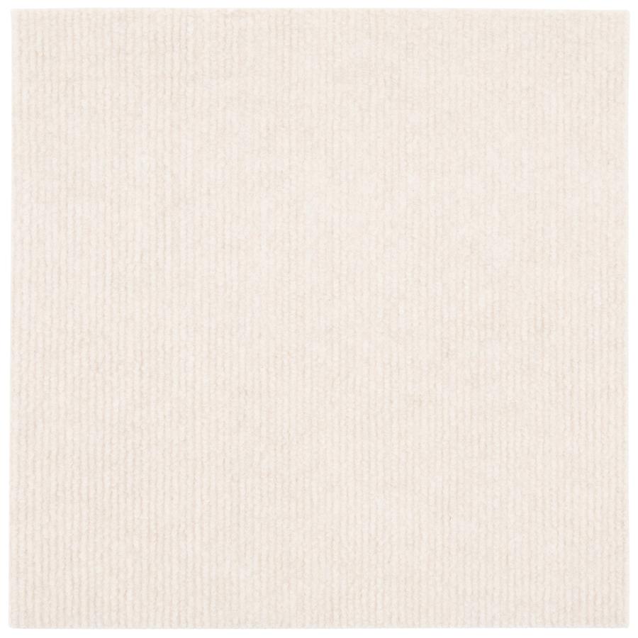 ニトリ（NITORI） 洗える吸着タイルマット 消臭・厚手タイプ 30×30cm 9