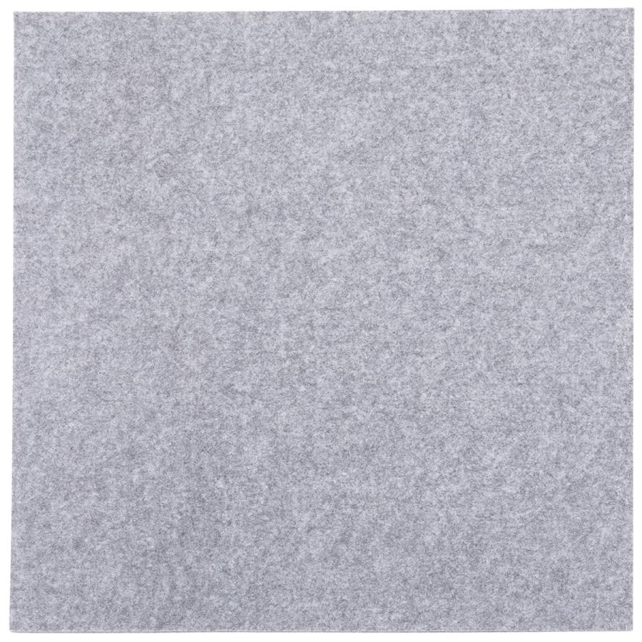ニトリ（NITORI） 洗える吸着タイルマット 消臭・厚手タイプ 45×45cm 8 