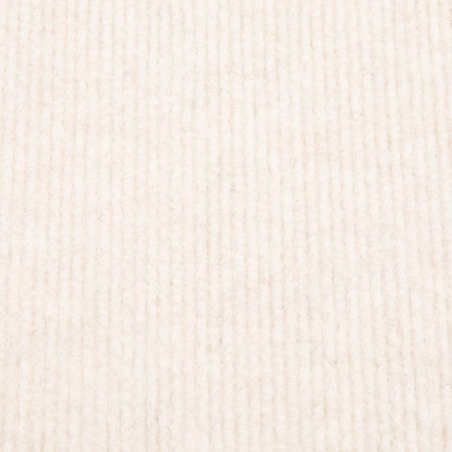 ニトリ（NITORI） 洗える吸着タイルマット 消臭・厚手タイプ 8枚入り