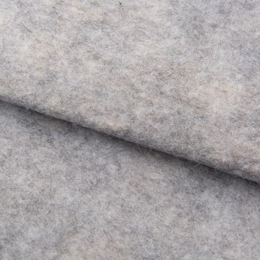 ニトリ（NITORI） 消臭折りたたみカーペット(BE 6帖) : ニトリ Yahoo