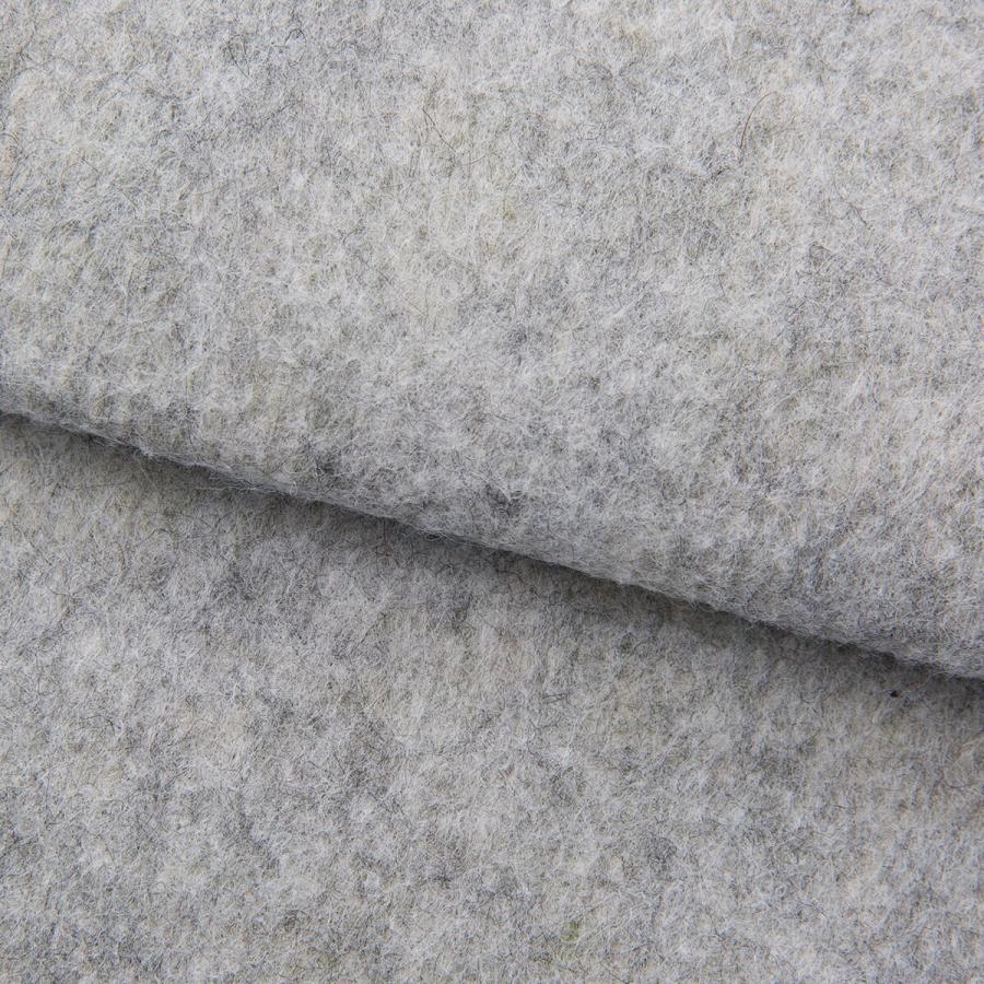 NITORI ニトリ ほこりがとれやすい 折りたたみカーペット 6畳 新品未使用 ほこりがとれやすい 折りたたみカーペット( GR 6帖) | ニトリ