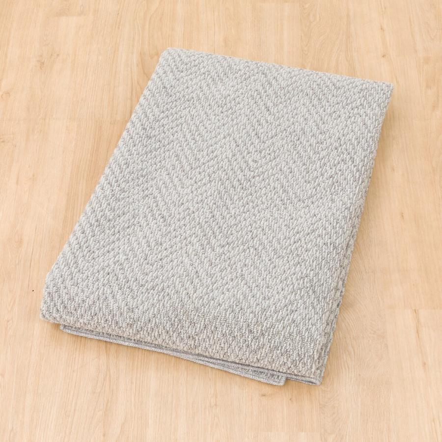 ニトリ 折りたたみカーペット(SC03 GY 4.5J) : ニトリ Yahoo!店 ニトリ 折りたたみカーペット(SC03 GY 4.5J) : ニトリ Yahoo!店