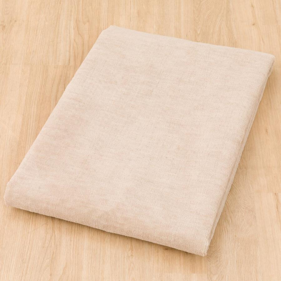 ニトリ（NITORI） 折りたたみカーペット(SC01 BE 6J) : ニトリ Yahoo