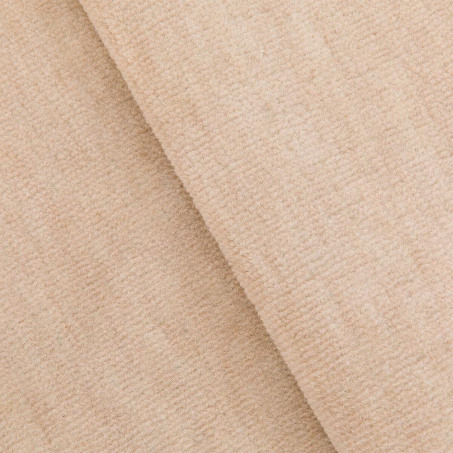 ニトリ（NITORI） 折りたたみカーペット(SC01 BE 6J) : ニトリ Yahoo