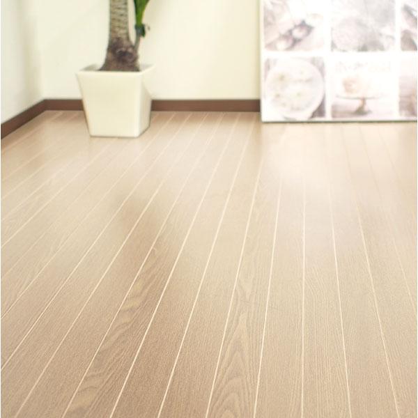 最安値 ウッドカーペット 江戸間4 5帖 クラウドiv エドマ 4 5j ニトリ 1年保証 玄関先迄納品 訳ありセール格安 Kwsrbd Com