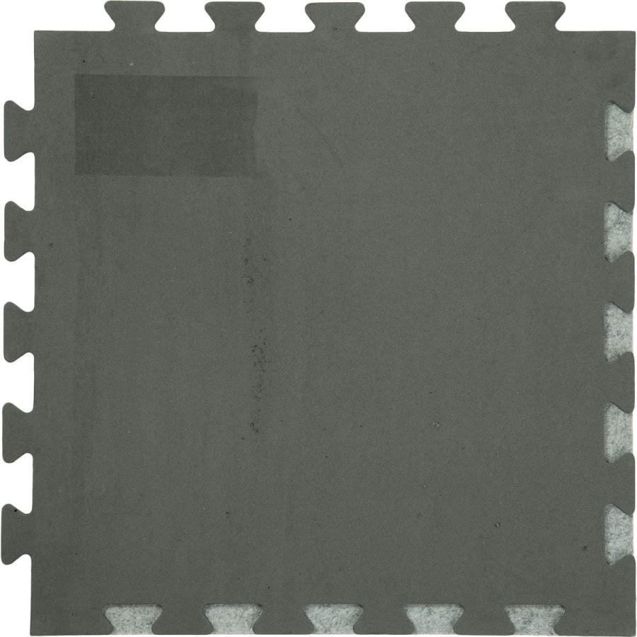 ニトリ ジョイントウッド アイボリー 88枚 最終値下げ！！ ニトリ