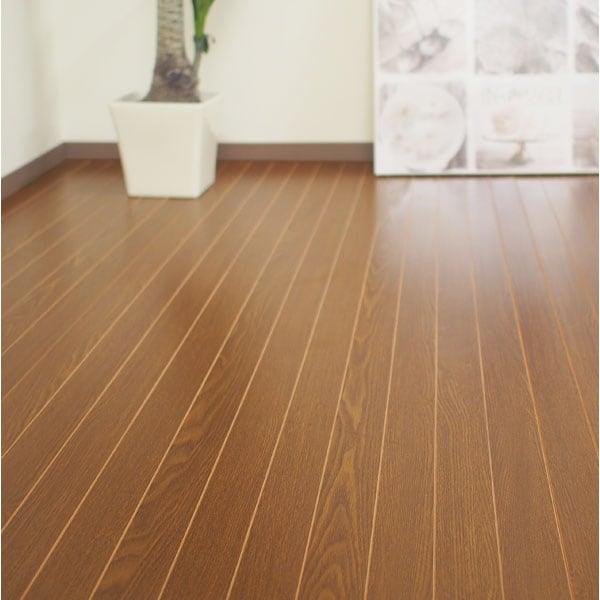 受賞店舗 ウッドカーペット 団地間3帖 Nプレシャスok ダンチマ 3j ニトリ 1年保証 玄関先迄納品 今月限定 特別大特価 Esiba Tg