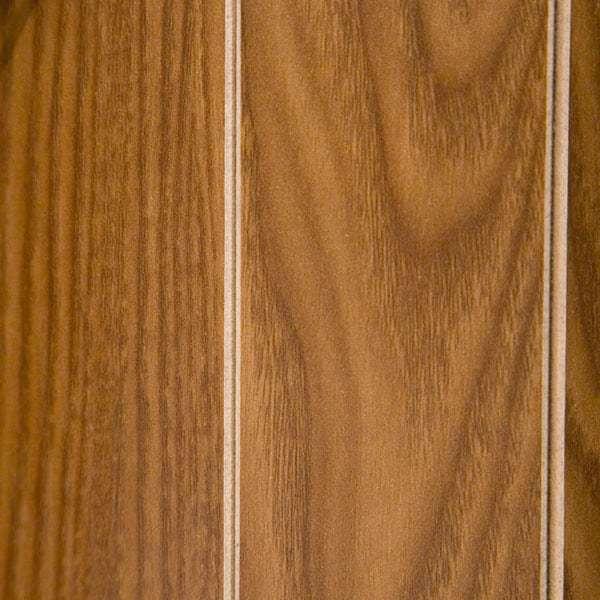 ウッドカーペット 江戸間3帖 Nプレシャスok エドマ 3j ニトリ 1年保証 玄関先迄納品 ニトリ Yahoo 店 通販 Yahoo ショッピング