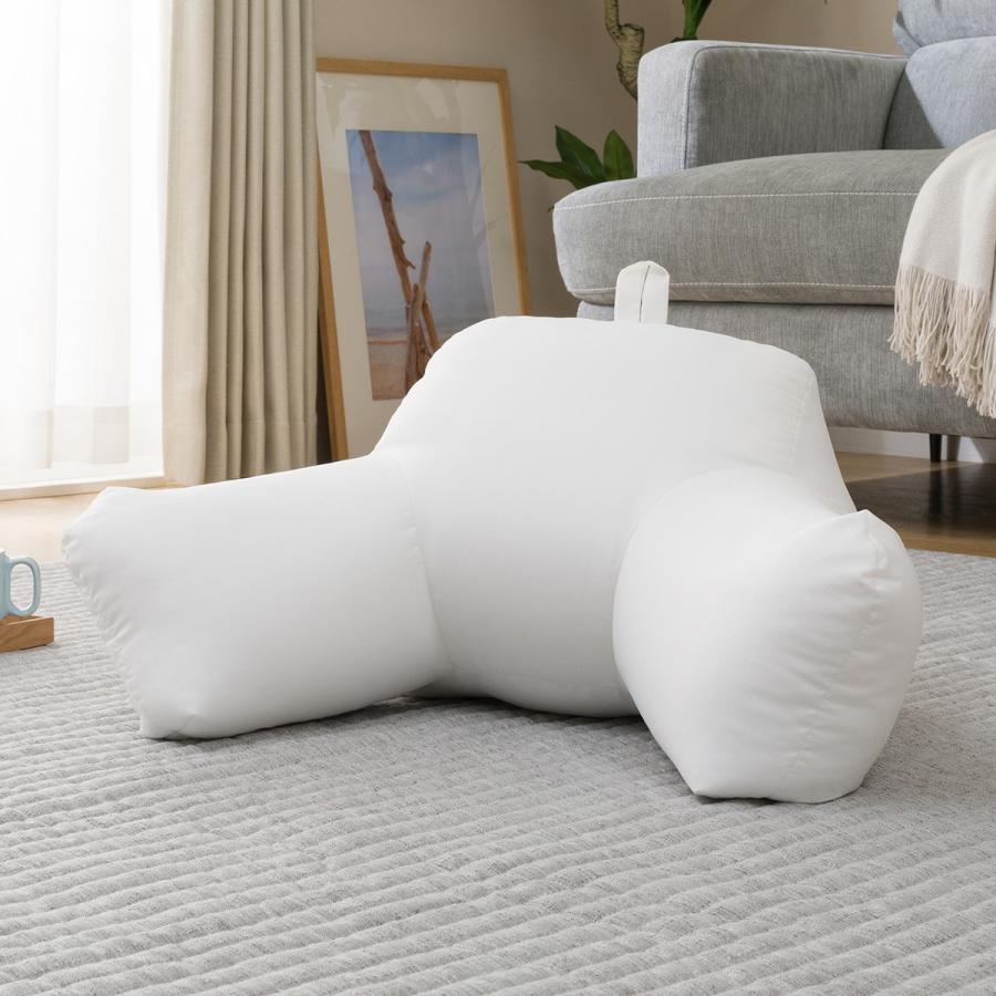 レストクッション 本体 ニトリ 玄関先迄納品 1年保証 ニトリ Yahoo 店 通販 Yahoo ショッピング