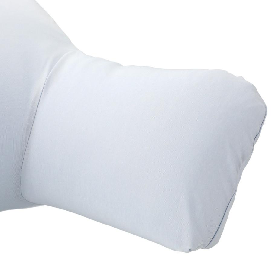 Spokoen Vakanciya Fakt ニトリ N クール クッション Ampamariamoliner Org