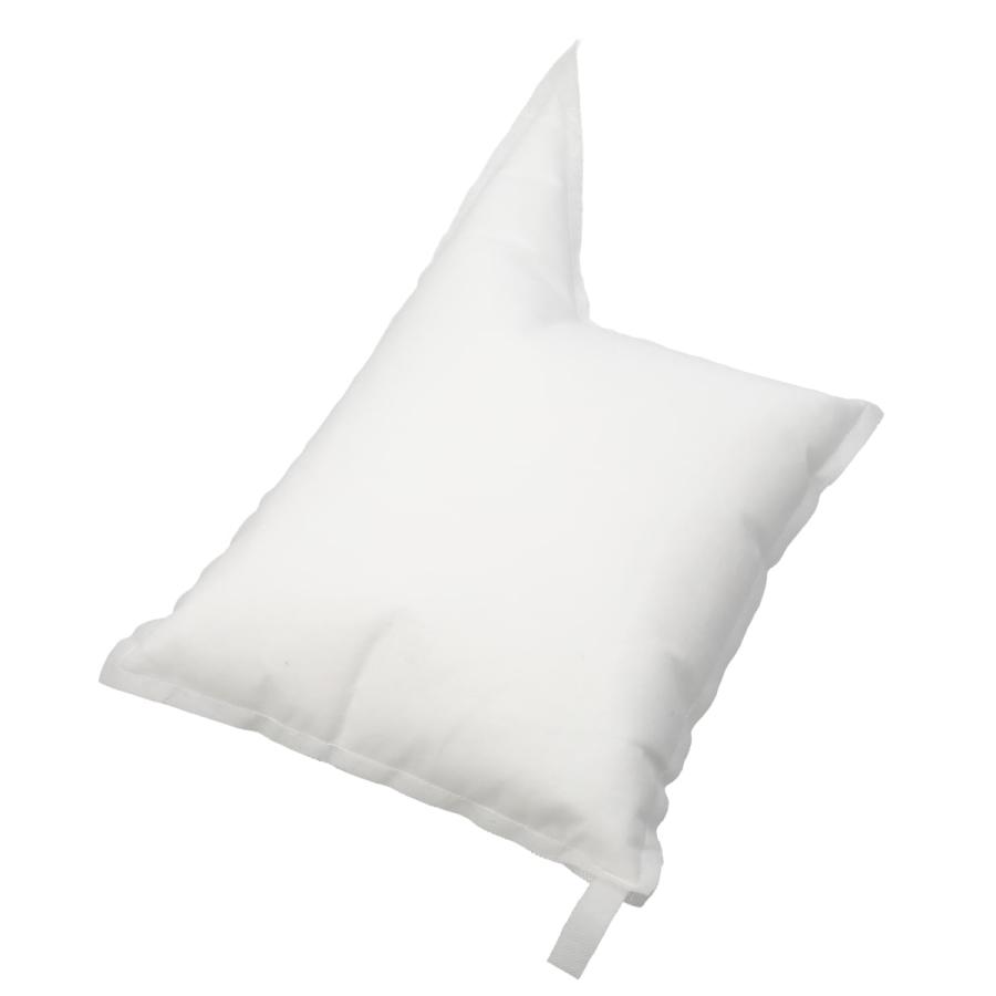 ボルスター クッション ニトリの商品一覧 通販 Yahoo ショッピング