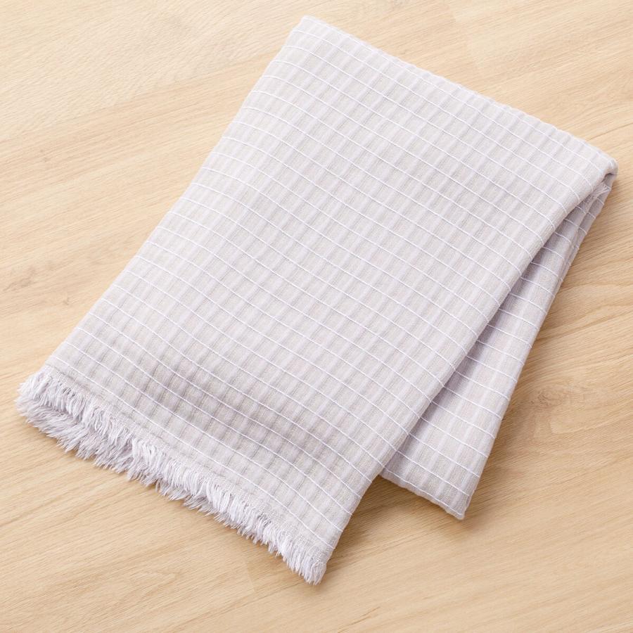 サマーブランケット(140X220 MO) ニトリ 7125653ニトリ Yahoo!店 通販 Yahoo!ショッピング