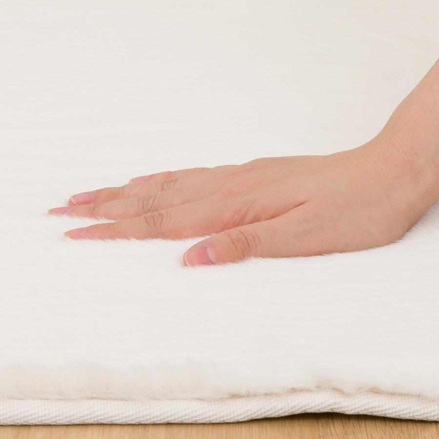 ホテルスタイル掛ふとん シングル(Nホテル ラグジュアリー K2517 S