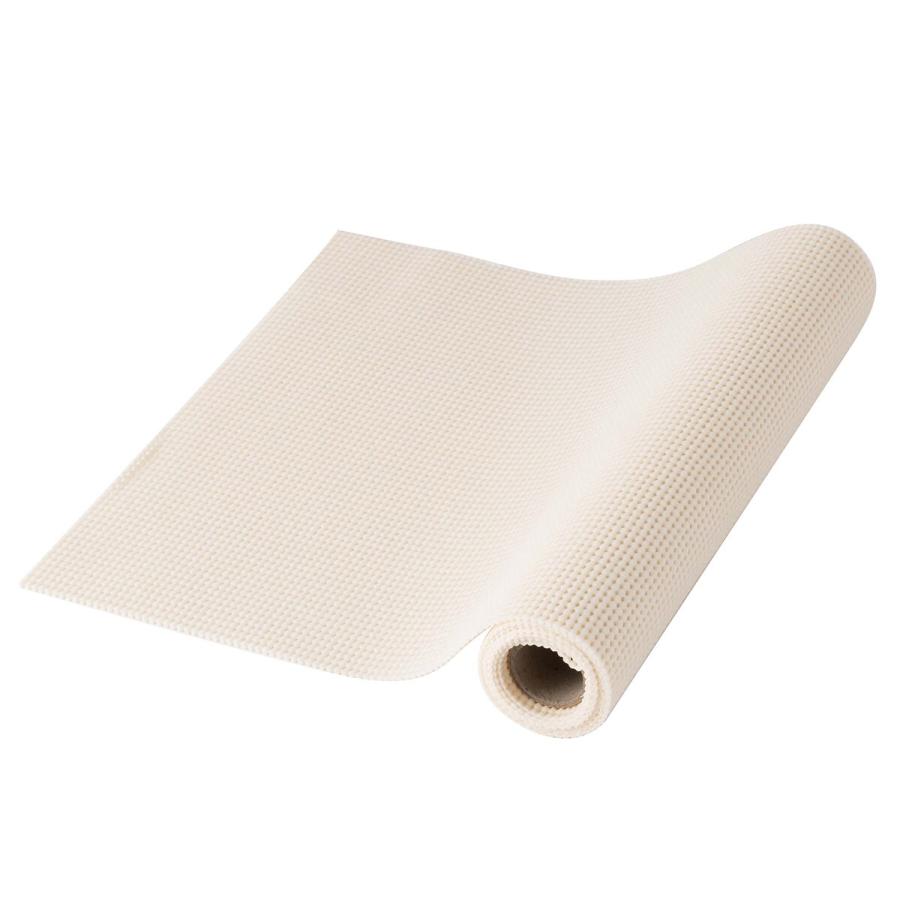 すべり止めマット 厚め Nt3 30x115 ニトリ 玄関先迄納品 1年保証 ニトリ Yahoo 店 通販 Yahoo ショッピング