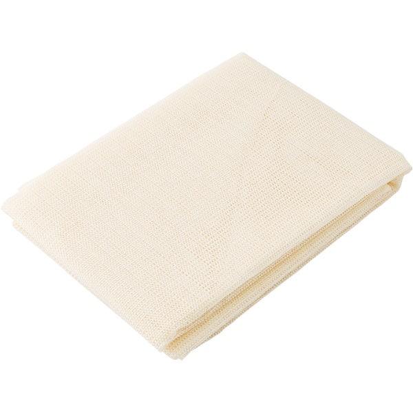 すべり止めシート(NT3 130X185) ニトリ の商品画像