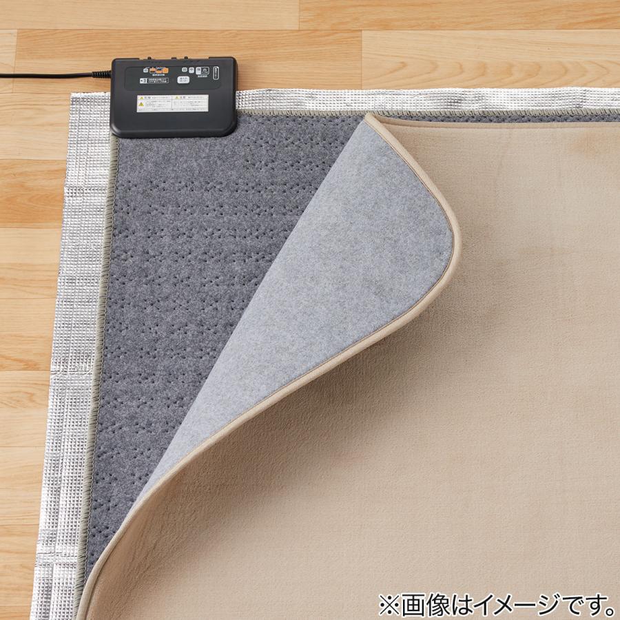 ニトリ（NITORI） アルミシート 4mm厚(180X180) : ニトリ Yahoo!店