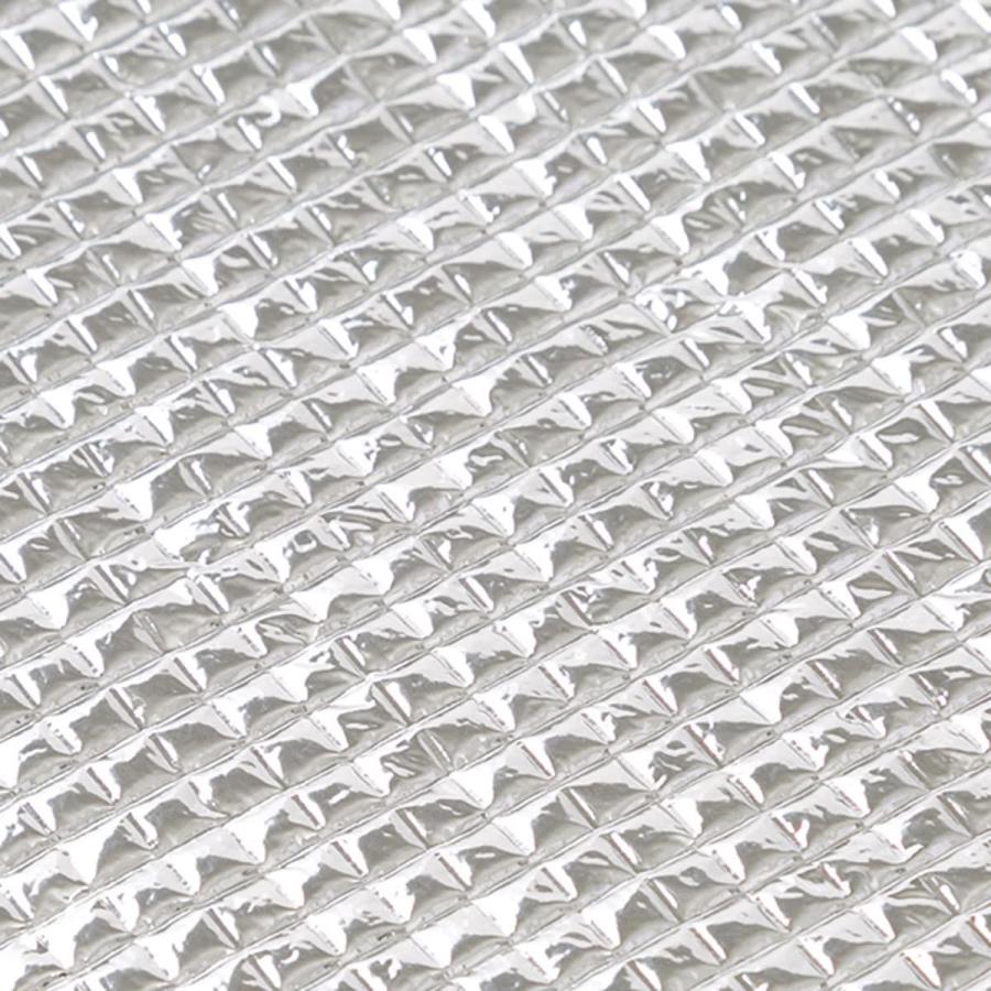 ニトリ（NITORI） アルミシート 4mm厚(180X230) : ニトリ Yahoo!店