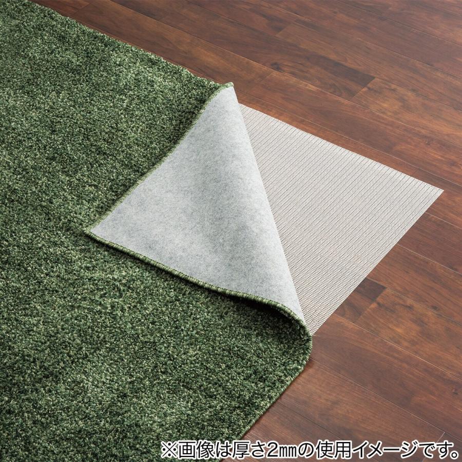 ニトリ（NITORI） アルミシート 4mm厚(180X230) : ニトリ Yahoo!店