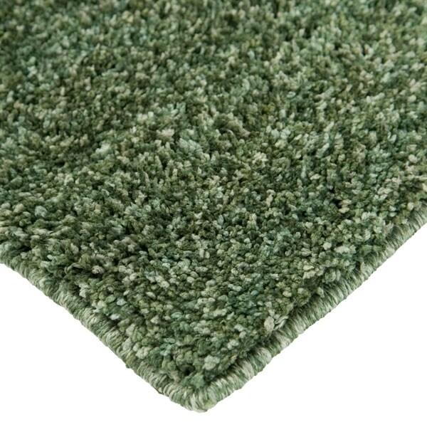 抗菌防臭 やわらかシャギーラグ Pbシャギー Gr 185x185 ニトリ 1年保証 玄関先迄納品 ニトリ Yahoo 店 通販 Yahoo ショッピング