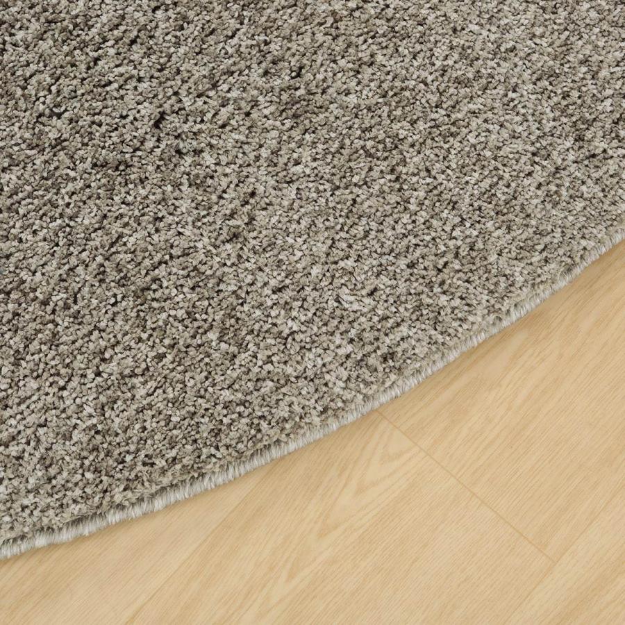 抗菌防臭 シャギーラグ Mo 180r ニトリ 玄関先迄納品 1年保証 ニトリ Yahoo 店 通販 Yahoo ショッピング