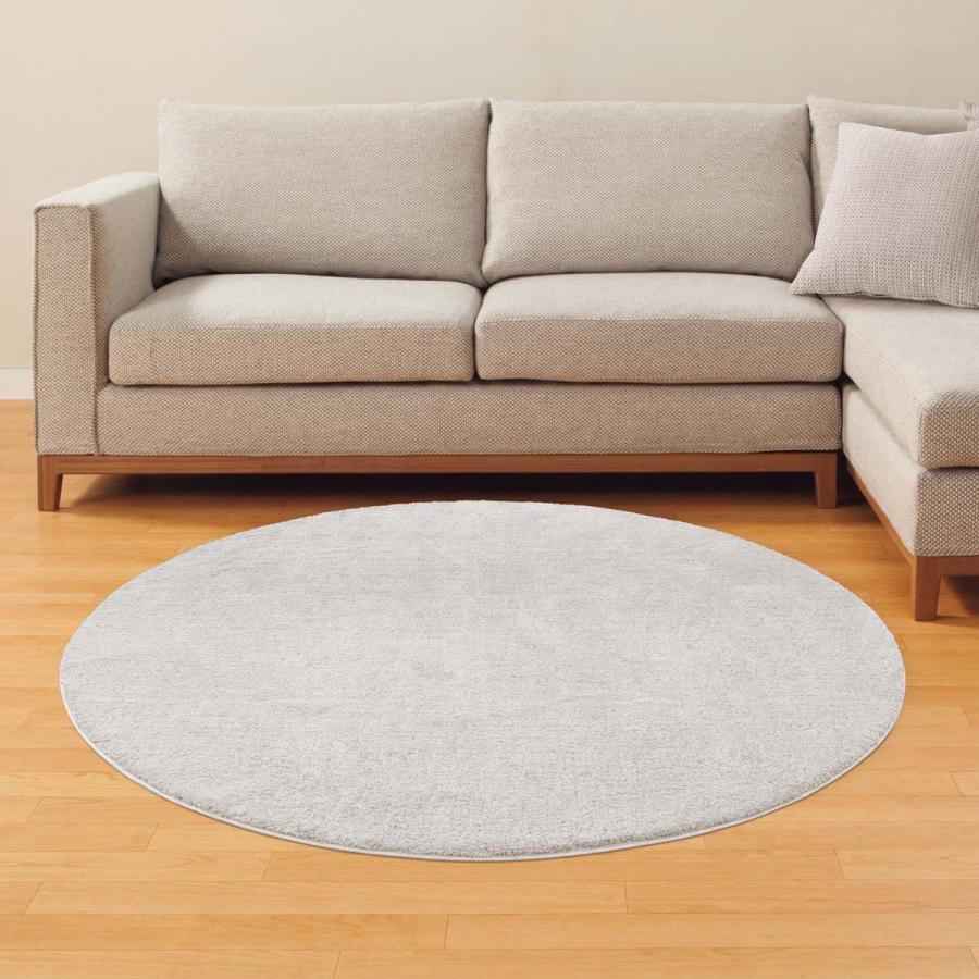 アクセントラグ Sシャギーgy 130エンケイ ニトリ 玄関先迄納品 1年保証 ニトリ Yahoo 店 通販 Yahoo ショッピング