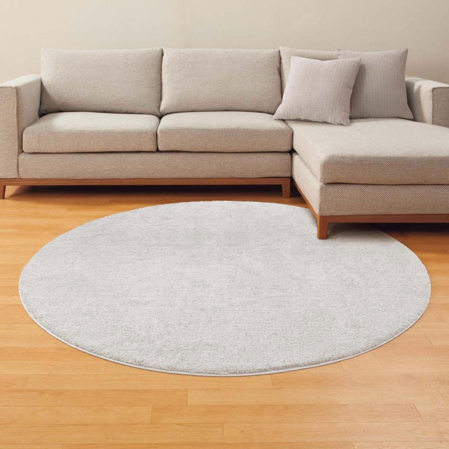 アクセントラグ Sシャギーgy 180エンケイ ニトリ 玄関先迄納品 1年保証 7232532 ニトリ Yahoo 店 通販 Yahoo ショッピング