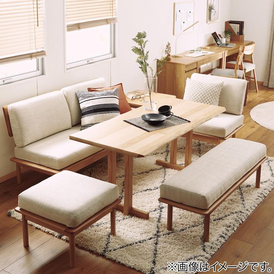 ✳️美品✳️ニトリ ラグ 160X235 アクセントラグ( NウィンザIV 160X235) | ニトリネット【公式】 家具