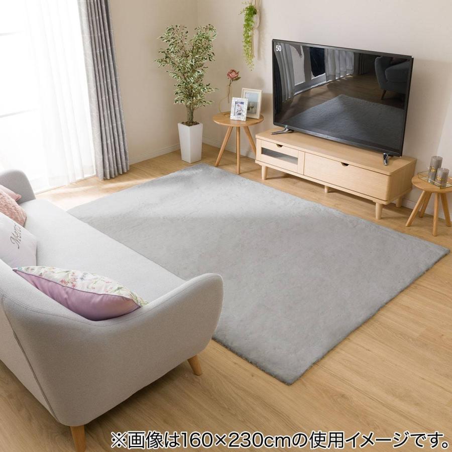 限定価格セール アクセントラグ ウサギ2 0x290 ニトリ 玄関先迄納品 1年保証 海外輸入 Www Innova360 Cl