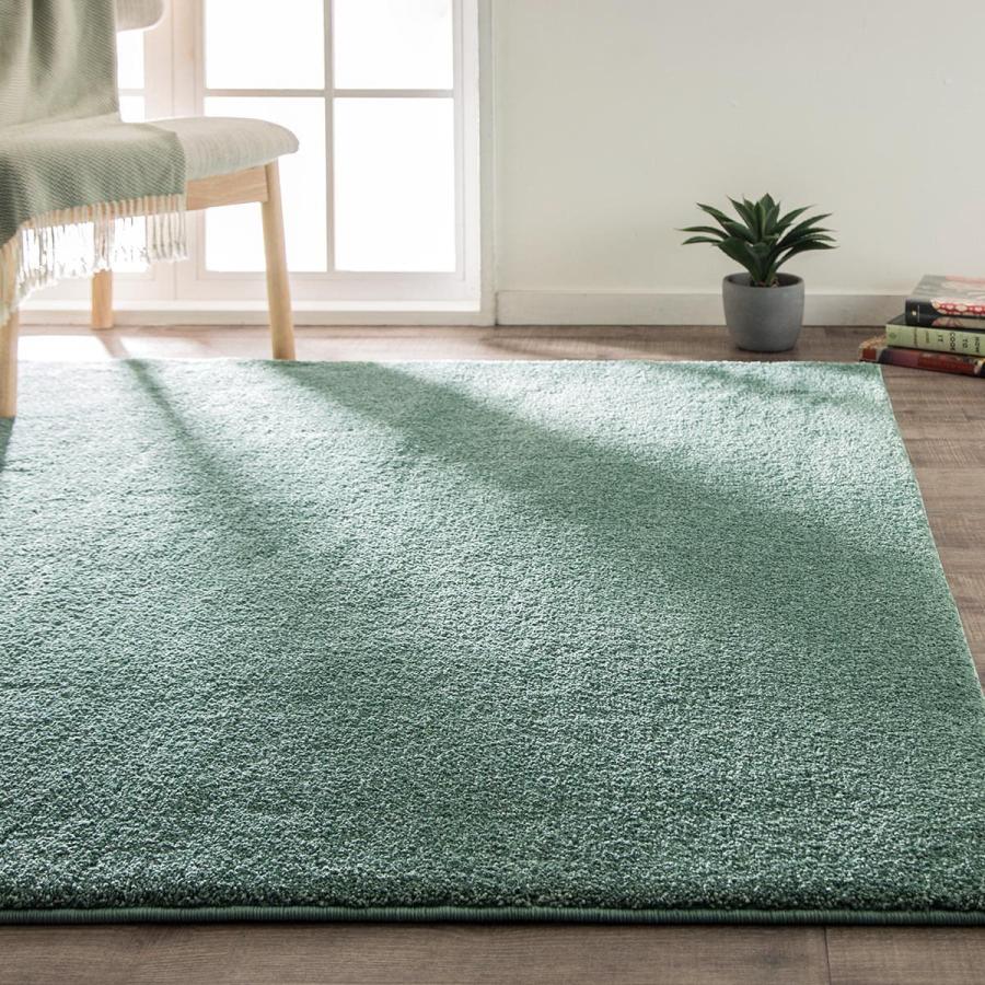 ニトリ カーペット、ラグ、マット(ラグ、マットサイズ:133cm×190cm)の商品一覧|家具、インテリア 通販 - Yahoo!ショッピング ニトリ カーペット、ラグ、マット(ラグ、マットサイズ:133cm×190cm)の商品一覧|家具、インテリア 通販 - Yahoo!ショッピング