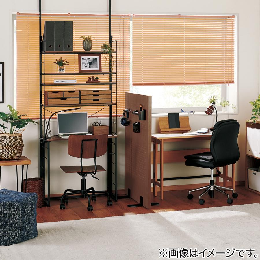 ラグ ニトリ アクセントラグ( NウィンザGY 200X285) : ニトリ Yahoo