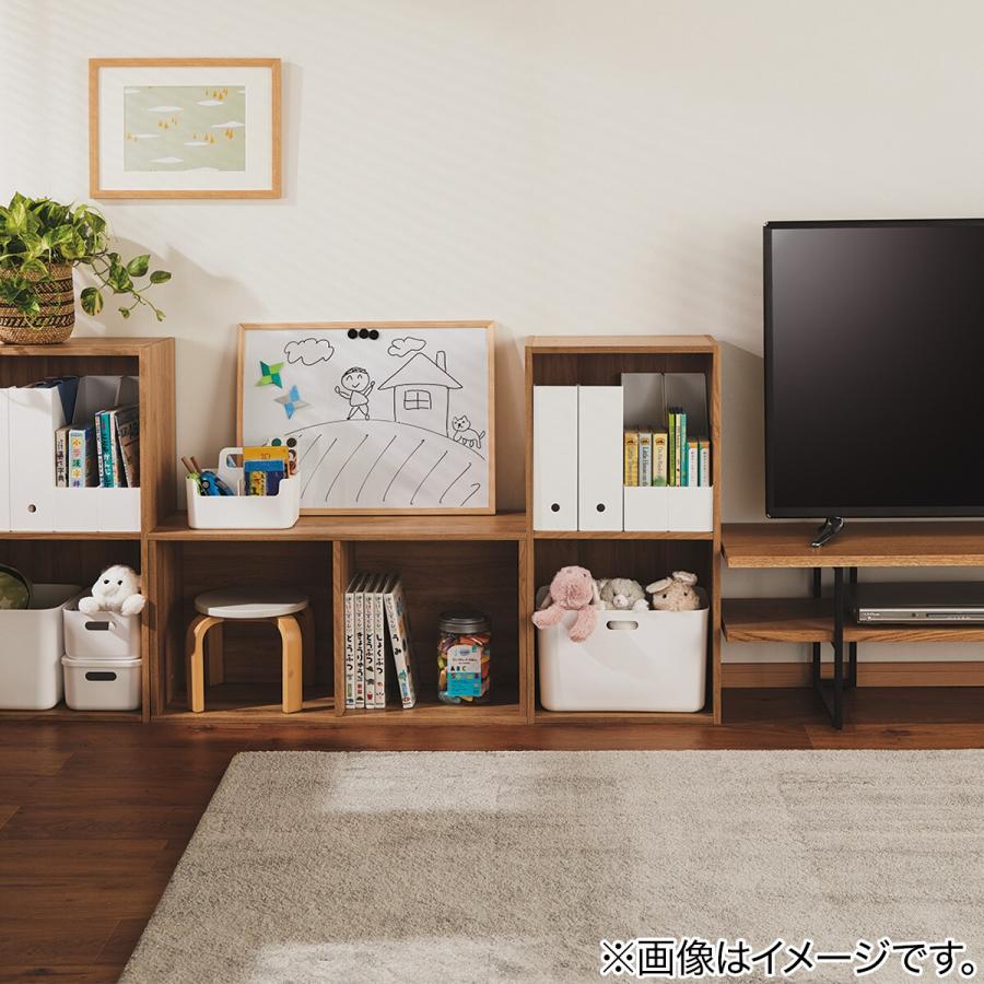ニトリ（NITORI） アクセントラグ( NウィンザGY 200X285) : ニトリ
