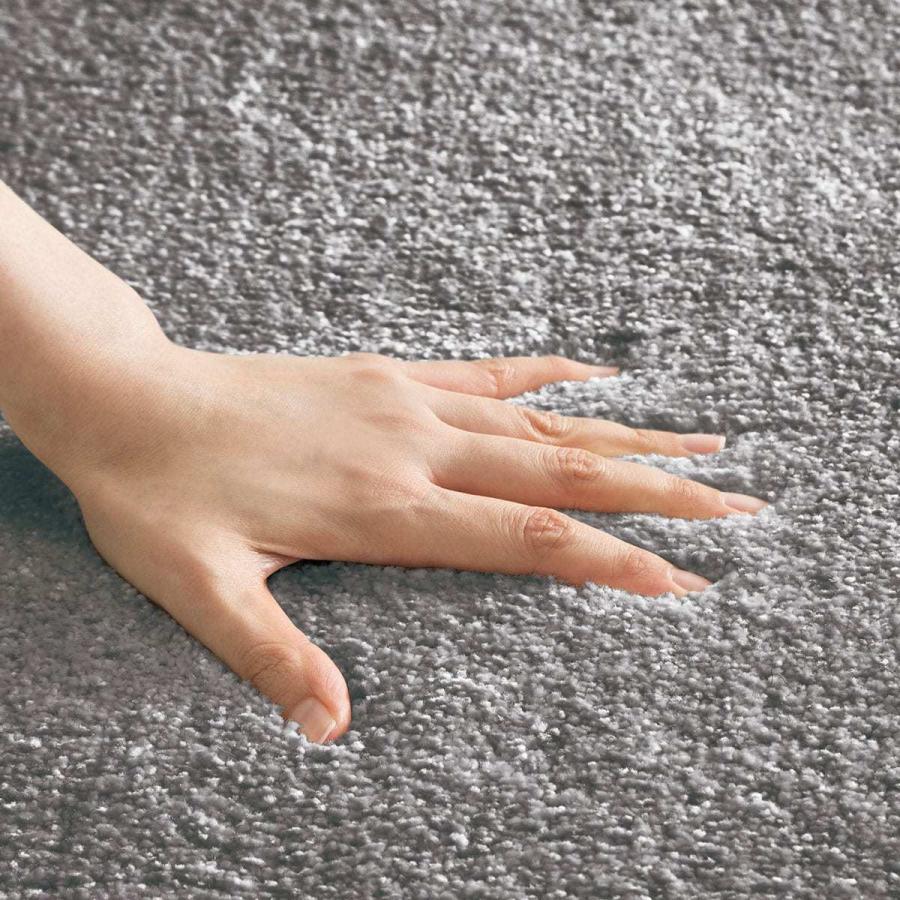 アクセントラグ( NウィンザGY 240X240) ニトリ | ニトリ | 01