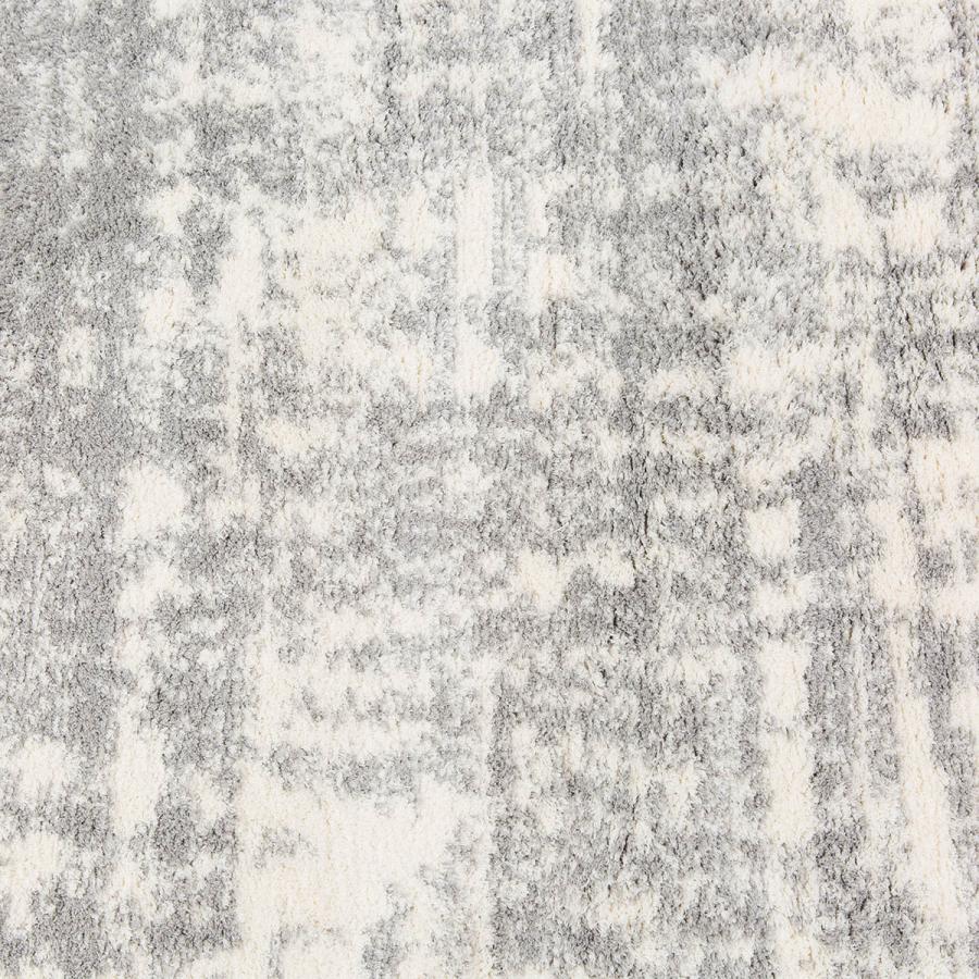 ニトリ（NITORI） アクセントラグ(Nナノシャグ 200X285)(Living in