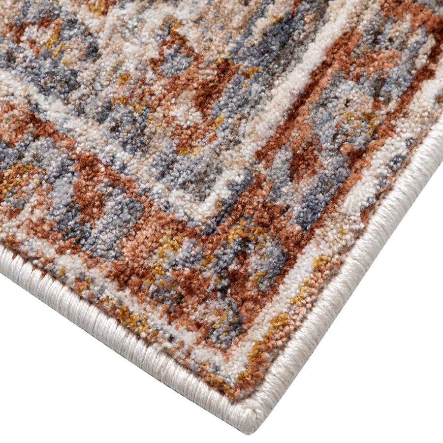 ニトリ　アクセントラグ　Nカミラ ニトリ（NITORI） アクセントラグ(Nカミラ 133X190) : ニトリ Yahoo!店