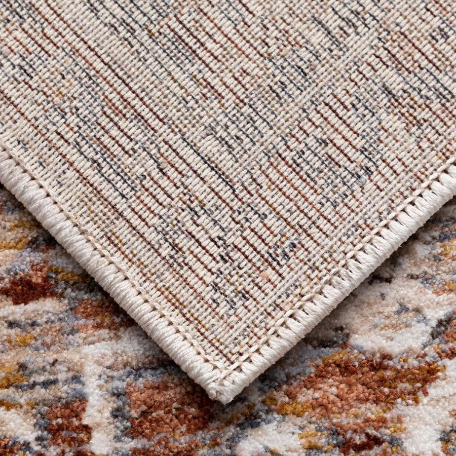 ニトリ　アクセントラグ　Nカミラ ニトリ（NITORI） アクセントラグ(Nカミラ 133X190) : ニトリ Yahoo!店