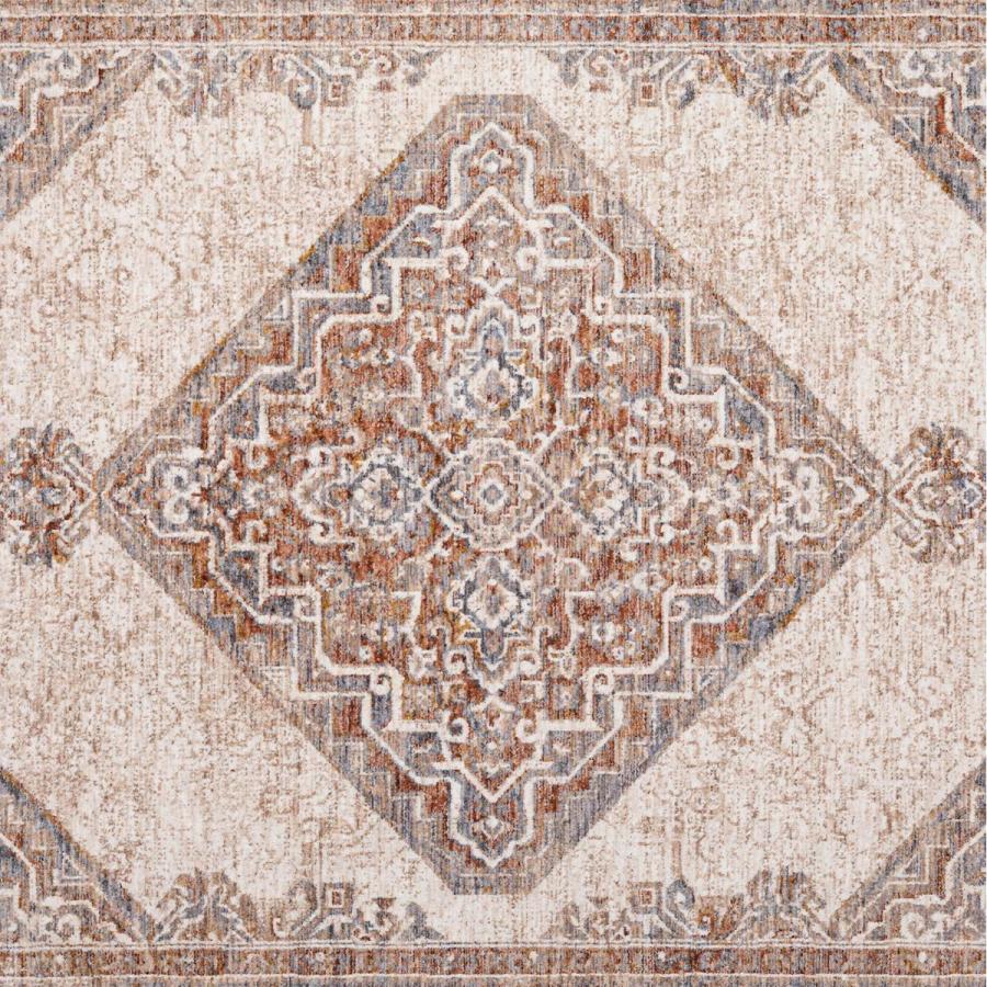 ニトリ　アクセントラグ　Nカミラ ニトリ（NITORI） アクセントラグ(Nカミラ 133X190) : ニトリ Yahoo!店